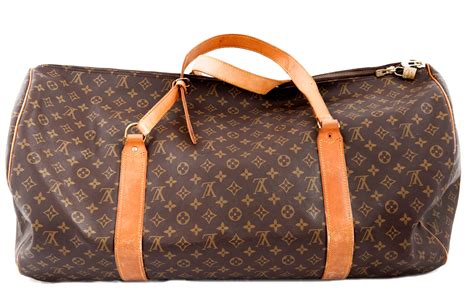 sac de voyage louis vuitton|louis vuitton sac oxford cognac.